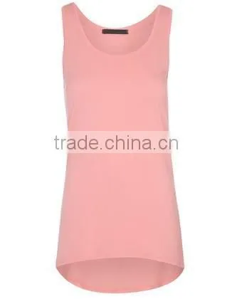 Women Tank Top photo-4