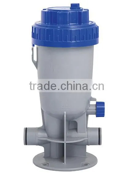 Bestway Chlorinating Agent Dosing Device photo-4