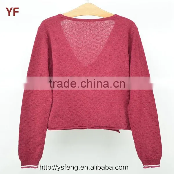 New Born Baby Girl Sweater Wholesale photo-2