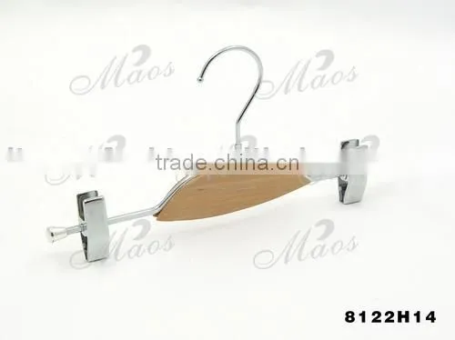 Metal Hanger , Hanger