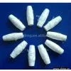 Cocoon Yarn