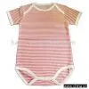 Sell Romper