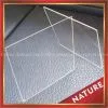 PC Sheet