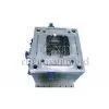 Washing Machine Parts Mould Washer Mould