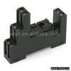 Sell Relay Socket
