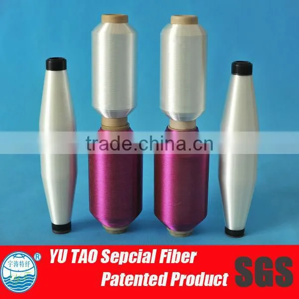 Thermo Bonding Nylon Sewing Thread Manufacturer