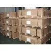China Professional Manufacturer of Aluminium Sheet photo-2