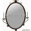 Sell Mirror Candle Light