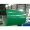 Prime Hot Dipped Pre Painted Steel Coil photo-3