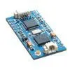 OEM NFC RFID Module-ISO18092 P2P Standard