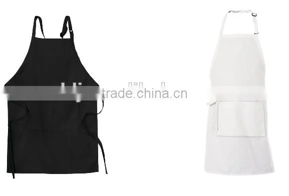 Twill Carbon Fiber Fabric Antistatic Fabric for Workwear photo-2