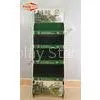 C5 150cm Florisa Promotion Cardboard Store Display