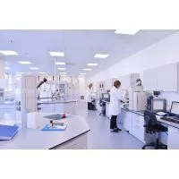 ETL Testing Laboratory , ETL Testing Service, C-ETL Testing Lab ,ETL Certification Service , ETL Certificates Service
