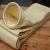 Dust Filter Bag/Nomex Filter Bag/air Filter Bag