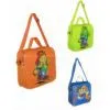Wholesale Cooler Bag for Frozen Food Wine photo-3