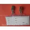Folder Label photo-3
