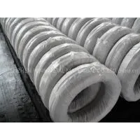 72B Spring Steel Coil Wire