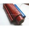 Fire Sleeve photo-3