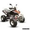 ATV(YH250V-6)
