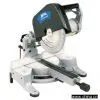 Sell Miter Saw