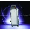 IPL&RF Hair Removal Machine Manufacturer