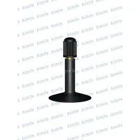 Bicycle Tube Valves,rubber Base Valves,VAR