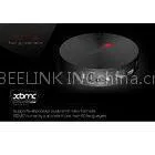 Google Android 4.4 XBMC Android Smart TV Box Media Player DDR3 2GB / Flash 16GB