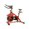 S2000 Spin Bike photo-2