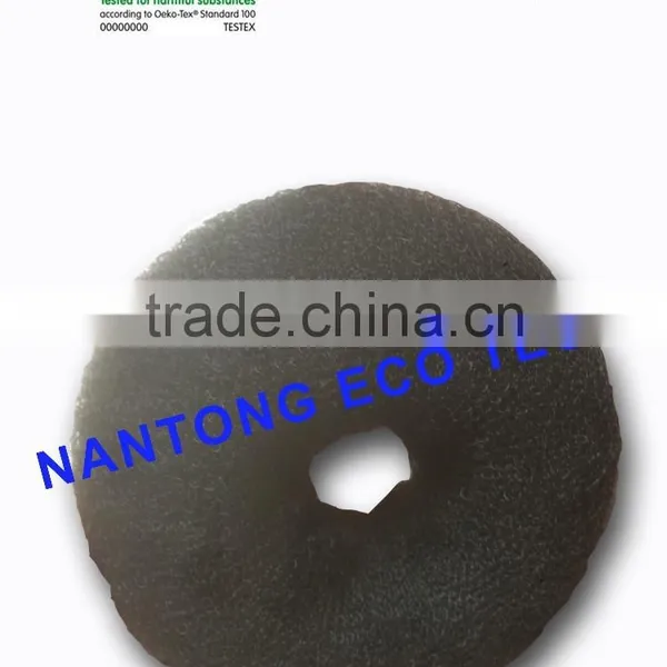 100%nylon 6 PA 6 Monofilament Yarn 0.08MM 0.09MM 0.10MM 0.12MM photo-3