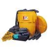 Drum Overpack Spill Kits(Universal),SYSBEL