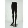 Spring 120N Womens Cotton Tights , Elastic Velvet Thick Organic Cotton Tights