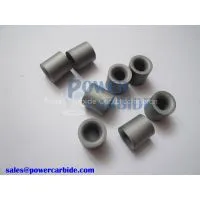 Carbide Drawing Dies