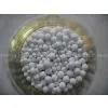 Alumina Chemical Packing Balls