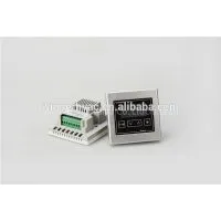 Programmable Room Thermostat for Heating, Wifi Thermostat