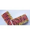 Sell Printing Eraser