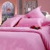 Silk Bedding Sets