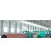 CARBON STEEL PIPE