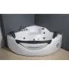 Whirlpool Bathtub Acrylic Bathtub Massage Bathtub