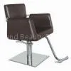 Styling Chair