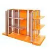 Sell Clothing Shelf