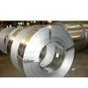 Sell Cold-Rolled Steel Strip
