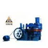 High Pressure Burning-free Brick Machine