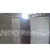 LIANDO Formwork