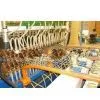 Automatic Steel Wire Mesh Welding Machine GWC1200-XM