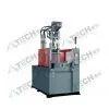 Vertical Plastic Injection Molding Machine