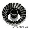 Gas Ware Fittings