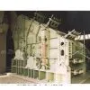 Impact Crusher