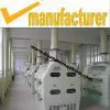 5-500TPD Flour Machinery,corn Milling Machine,maize Flour Production Line photo-3