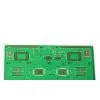 12layer PCB With ROHS