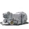 F-1000 Mud Pump